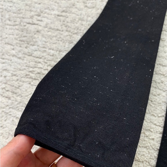 Loewe bling leggings brand new - Picture 9 of 9